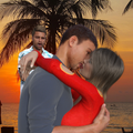 Loves Destination Interactive 