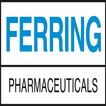 Ferring Mgr