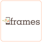 FrameRep icône