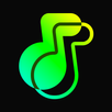 APK MyMusic - MP3 & Music Player