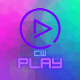 CW Play