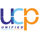 UCP-APK