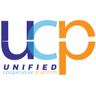 UCP biểu tượng