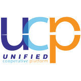 UCP icône