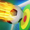 Football Penalty APK