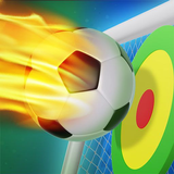 Football Penalty APK
