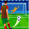 Legend Dream Football