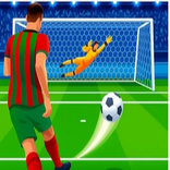 Legend Dream Football