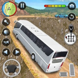Modern Bus Simulator