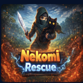 Nekomi Recuse