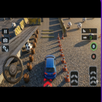 Super Car Parking APK