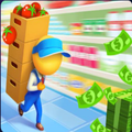 Supermarket Empire