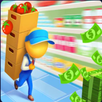 Supermarket Empire APK