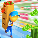 Supermarket Empire