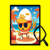 Summer Spotlight Differences APK