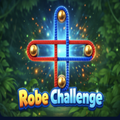 Robe Challenge