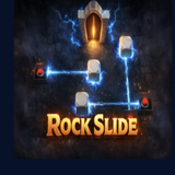 Rock Slide APK
