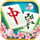 快樂中国麻將 APK