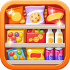Shelf Match 3D: Tidy Puzzle APK