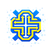 Arrow Swipe: Tap Fast APK