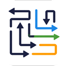 Arrow Out APK