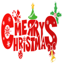 Cristmas winter journey aplikacja