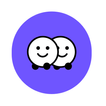 Cwic icon