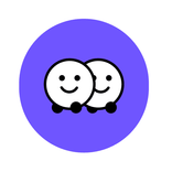 Cwic