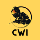 CWI Practice Test APK