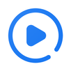 WPlayer - HD Video Player aplikacja