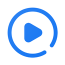 APK WPlayer - HD Video Player