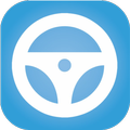 Telenor Automate