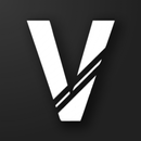 Valorant Companion APK