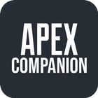 Companion for Apex Legends biểu tượng