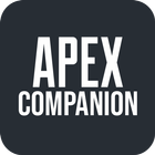 Companion for Apex Legends-icoon