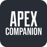 Companion for Apex Legends