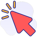 TapBoost - 오토클릭 & 자동클릭 APK