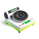Soundbox Go APK