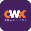 CWK Coworking APK