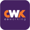 CWK Coworking