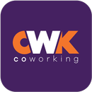 CWK Coworking APK