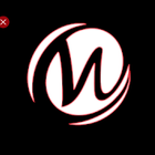 CWAPP icon