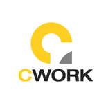 Cwork Hub