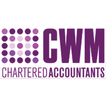 CWM Chartered Accountants