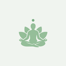 CWMCARN Yogalates APK