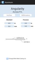 DC_Calc 截圖 2