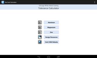 DC_Calc screenshot 3