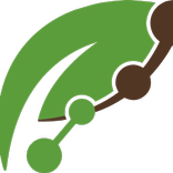 Silvadata