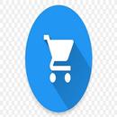 CAV SUVIDHA APK