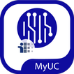 MyUC RNMS